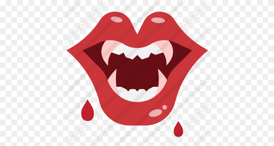 Fangs Happy, Body Part, Mouth, Person, Teeth Free Png