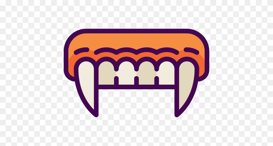 Fangs Vampire Icon, Body Part, Mouth, Person, Teeth Png Image