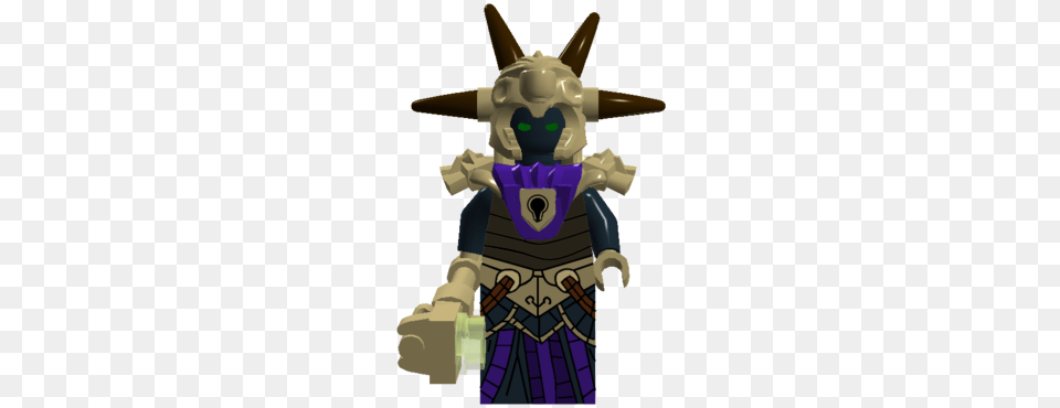 Fanhades, Baby, Person Png