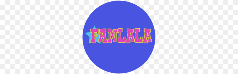 Fanlala Raini Rodriguez In Paul Blart Mall Cop Batterypop, Sphere Free Png
