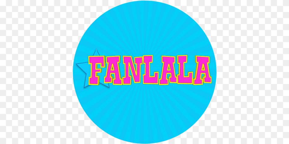 Fanlala Tv Circle, Disk, Sphere Png