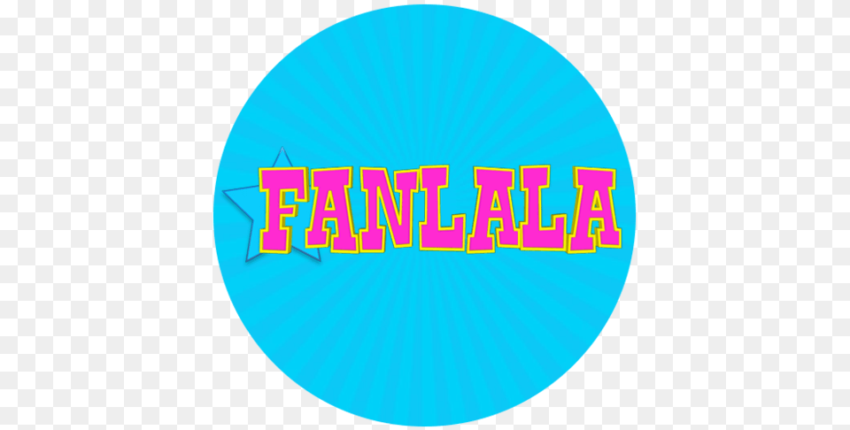 Fanlala Tv Rowan Blanchard And Sabrina Carpenter Are Set For Two, Disk, Sphere, Logo Png Image