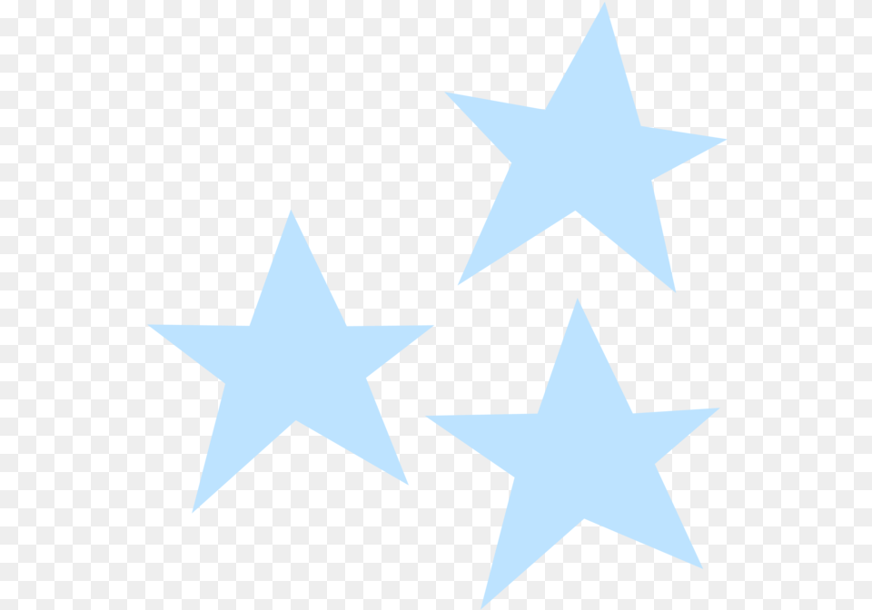 Fanmade Cutie Mark Stars By Durpy Dallas Stars Winter Classic Jersey, Star Symbol, Symbol Png Image