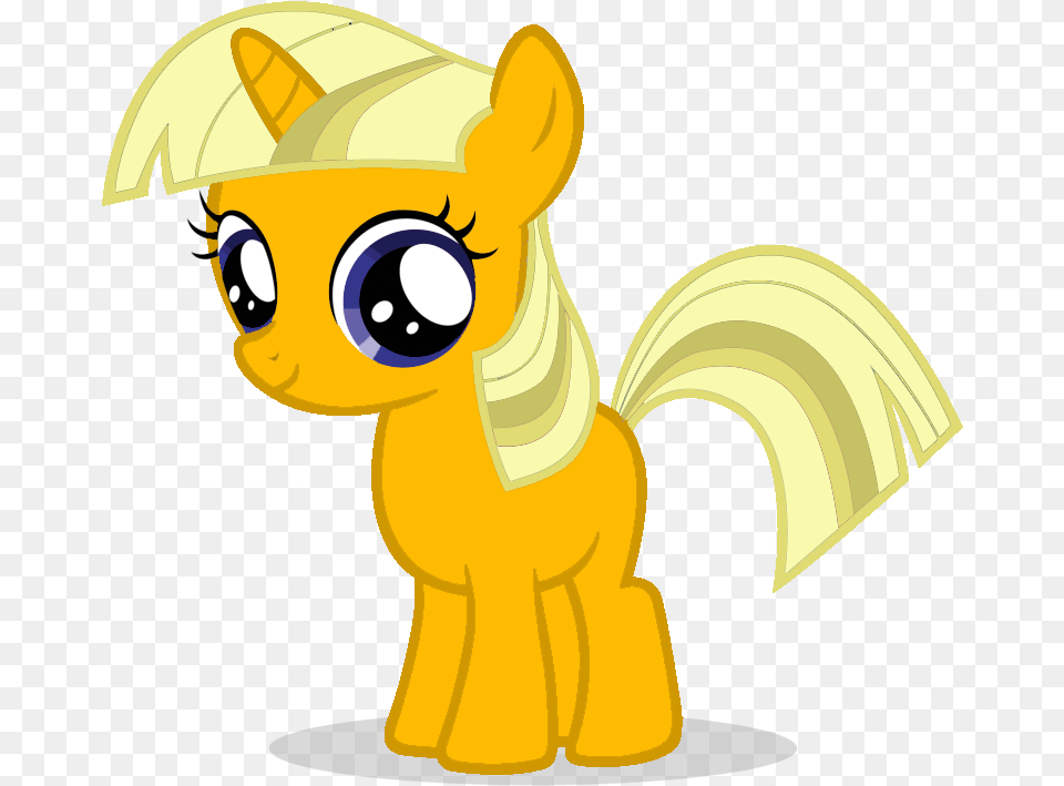 Fanmade Hotshot39s Kid 2 Mlp Rainbow Dash Baby, Person Png