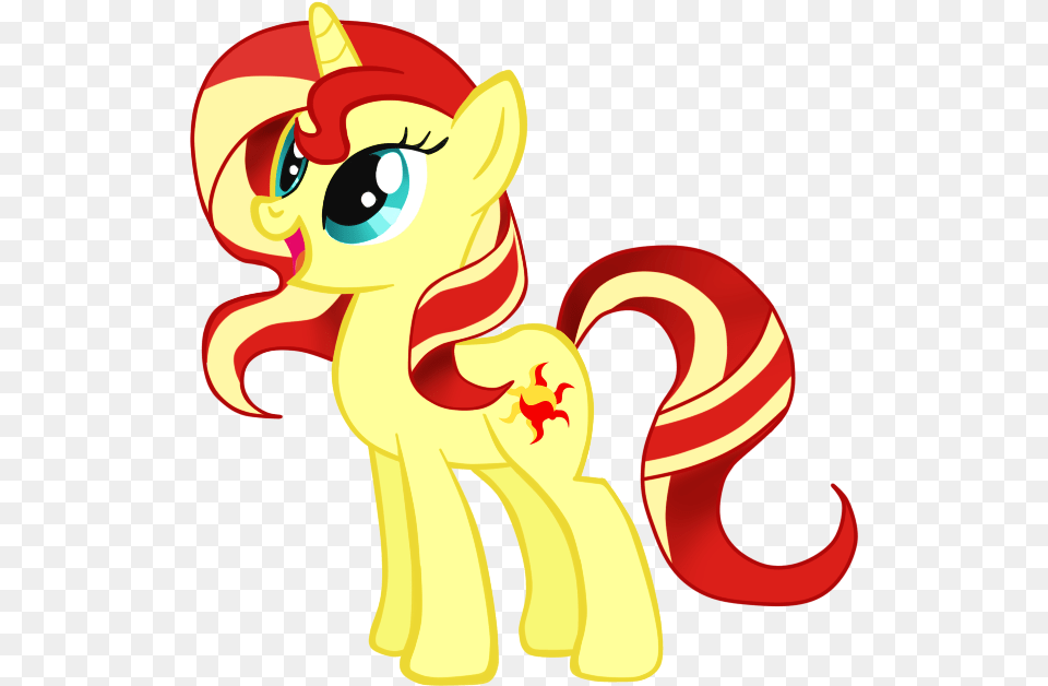 Fanmade Sunset Shimmer Gambar My Little Pony, Dynamite, Weapon, Food, Sweets Png Image