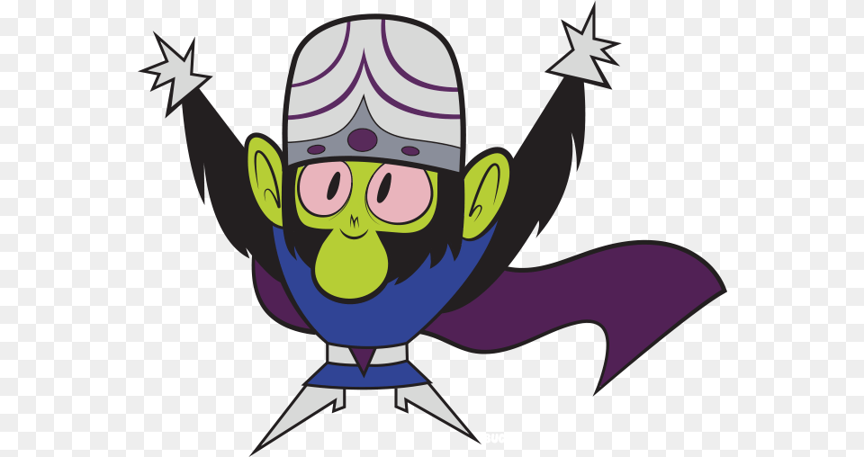 Fanmade Works Wikia Mojo Jojo Meme Funny, Symbol, Baby, Person, Face Free Transparent Png