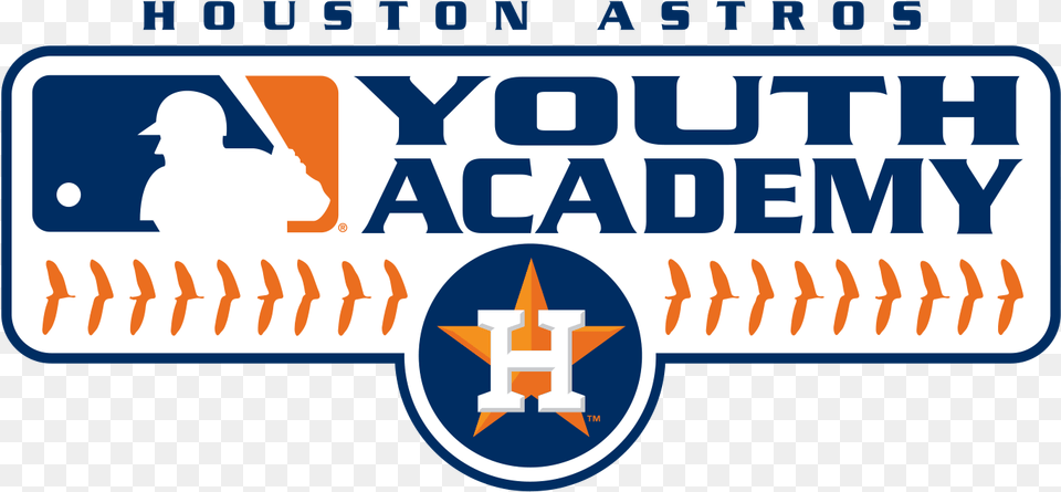 Fanmats Mlb Houston Astros Orange Nylon Roundel Mat, People, Person, Scoreboard Free Transparent Png