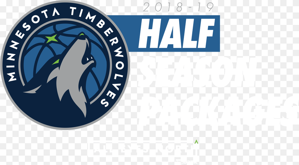 Fanmats Nba Minnesota Timberwolves Roundel Mat, Animal, Dolphin, Mammal, Sea Life Free Png Download