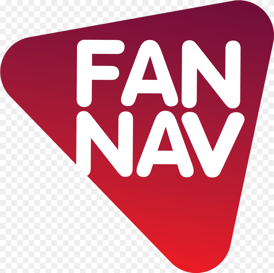 Fannav Instagram Logo Jpg, Sign, Symbol, Dynamite, Weapon Free Png Download