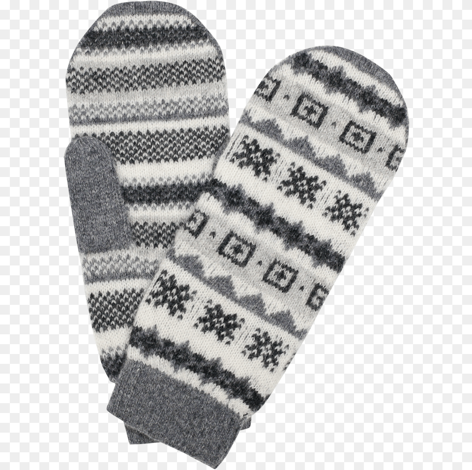 Fanney Mittens Wool, Cap, Clothing, Hat Png Image