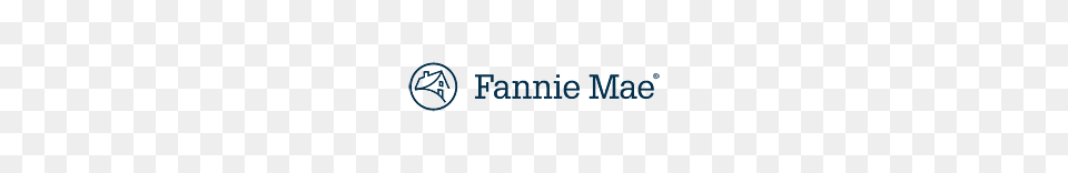 Fannie Mae Logo Free Png Download