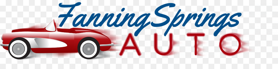 Fanning Springs Auto Wave Surf Caf, Machine, Spoke, Wheel, Vehicle Free Transparent Png