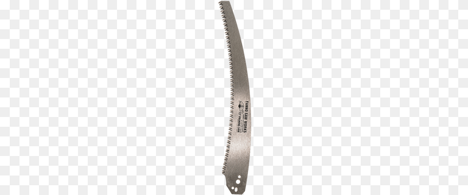 Fanno Saw Blade Japanese Saw, Device, Handsaw, Tool Free Png