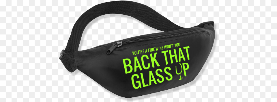 Fanny Pack, Accessories, Bag, Handbag, Purse Png