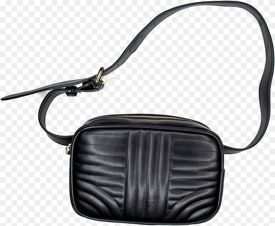 Fanny Pack Png