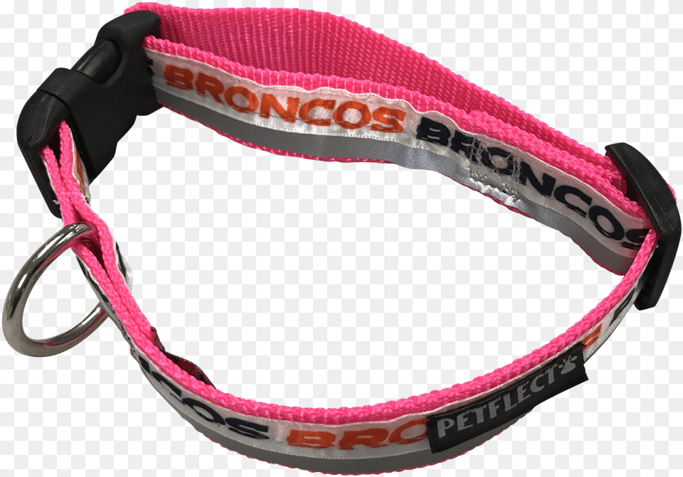 Fanny Pack, Accessories, Collar Png