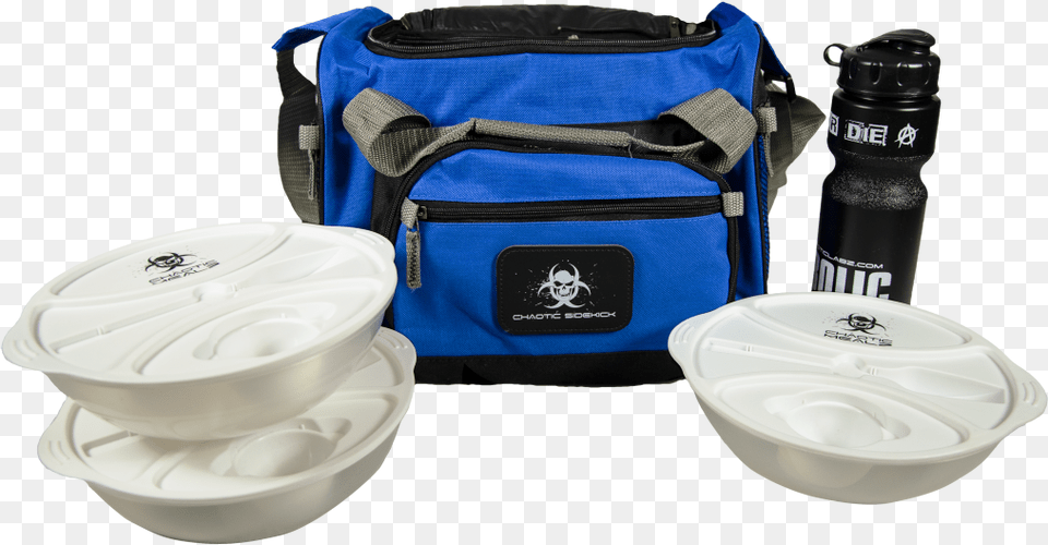 Fanny Pack, Bag, First Aid, Bowl, Ammunition Png Image