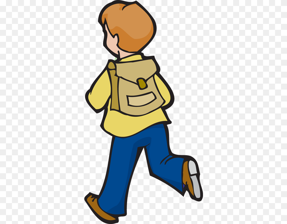 Fanny Pack, Person, Walking, Baby, Clothing Free Png