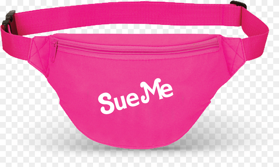 Fanny Pack, Accessories, Bag, Clothing, Diaper Free Png