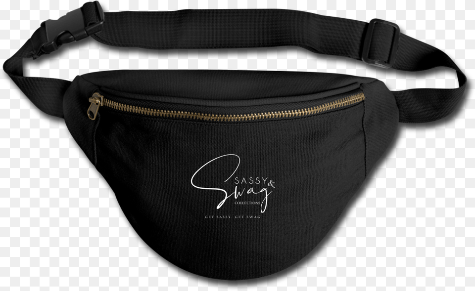 Fanny Pack, Accessories, Bag, Handbag Png Image