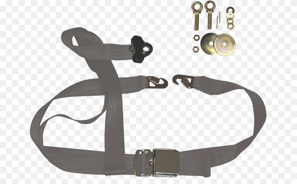 Fanny Pack, Accessories, Belt, Strap, Buckle Free Transparent Png