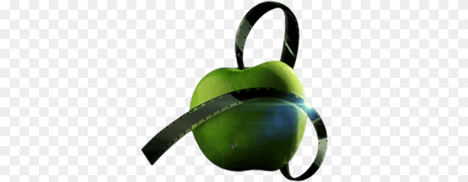 Fanny Pack, Green, Food, Fruit, Plant Free Transparent Png