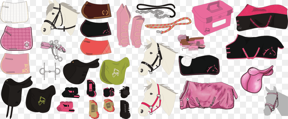 Fanny Pack, Accessories, Bag, Handbag, Purse Free Transparent Png
