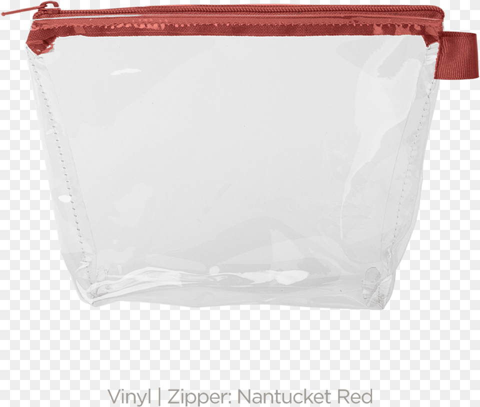 Fanny Pack, Bag, Accessories, Handbag, Plastic Free Png