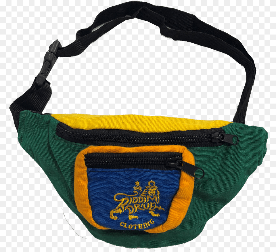 Fanny Pack, Accessories, Bag, Handbag, Purse Png Image