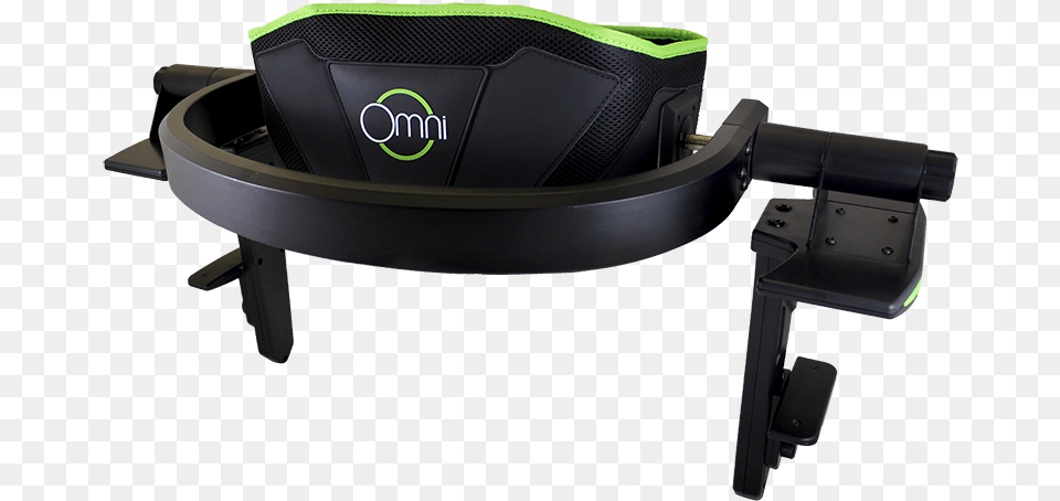 Fanny Pack, Cushion, Home Decor, Furniture, Table Free Png Download