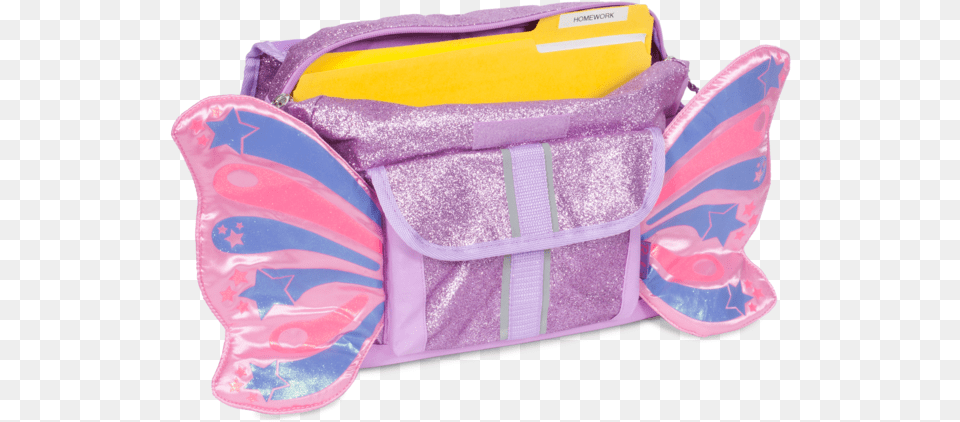 Fanny Pack, Accessories, Bag, Handbag, Purse Free Png Download