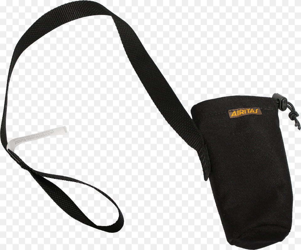 Fanny Pack Png