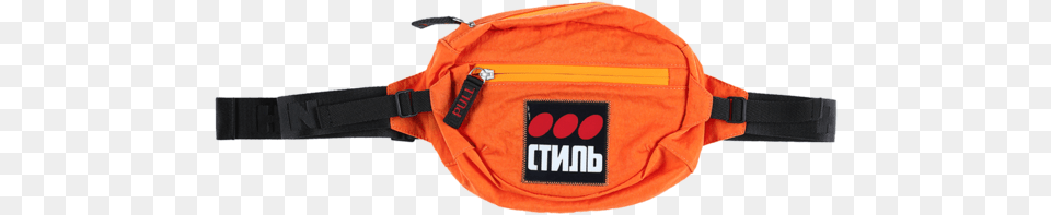 Fanny Pack, Clothing, Lifejacket, Vest, Accessories Free Png