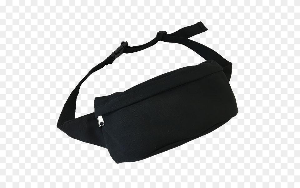 Fanny Pack, Accessories, Bag, Handbag, Purse Png