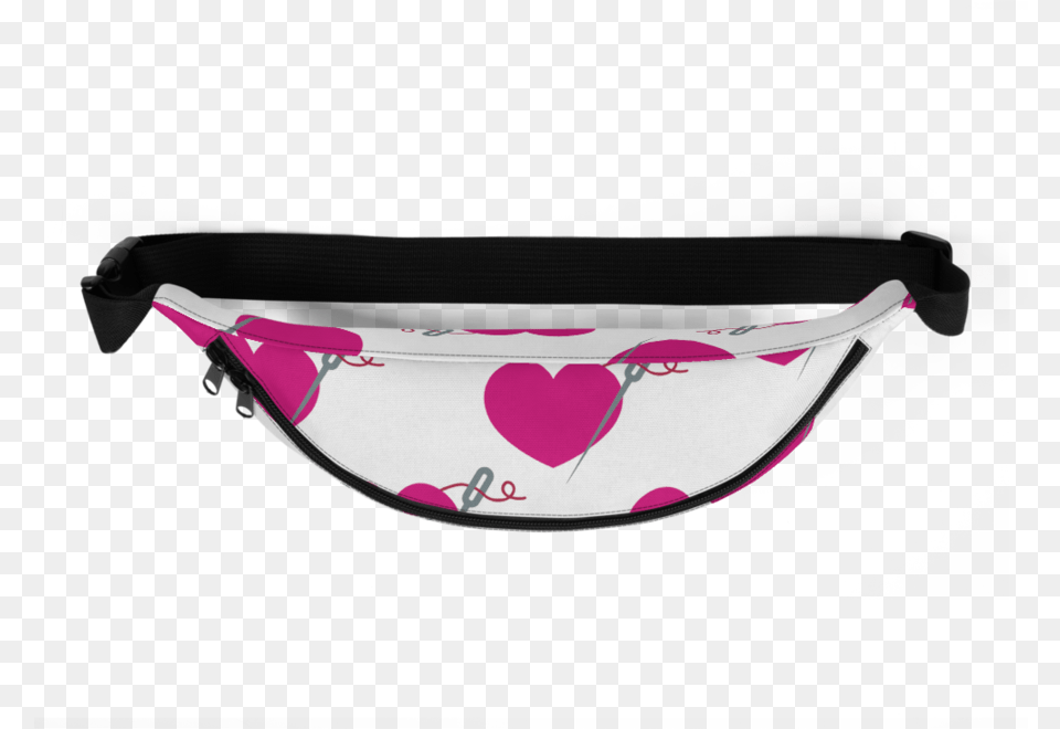 Fanny Pack, Accessories, Goggles, Sunglasses Free Png