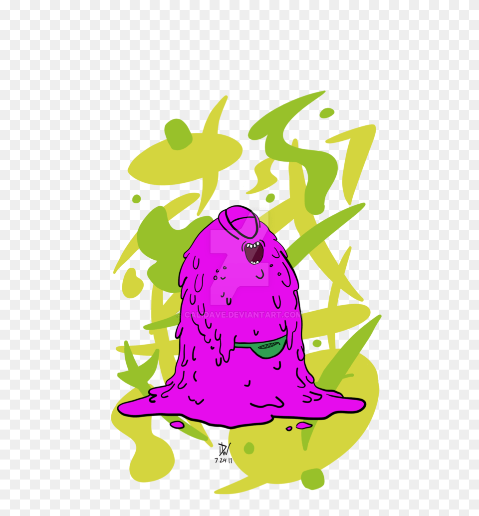 Fanny Pack Alien, Purple, Art, Baby, Person Free Png