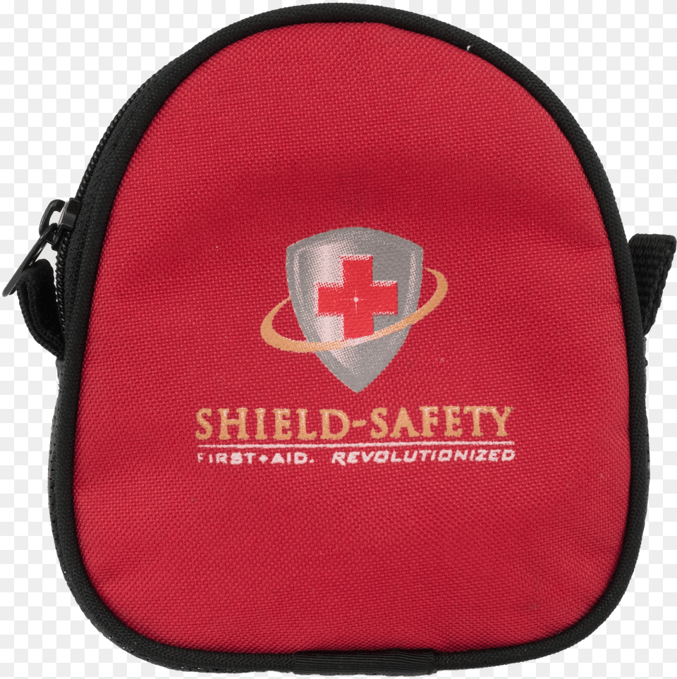 Fanny Pack Coin Purse Png Image