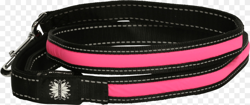 Fanny Pack Image Light Pink Fanny Pack, Device, Grass, Lawn, Lawn Mower Png