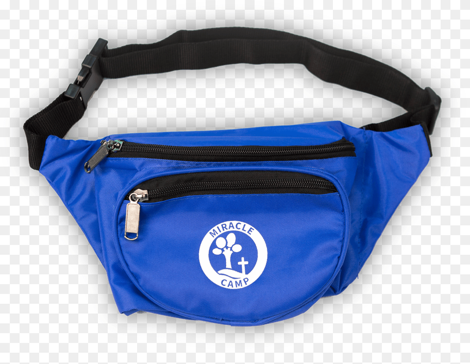 Fanny Pack Messenger Bag Free Png Download