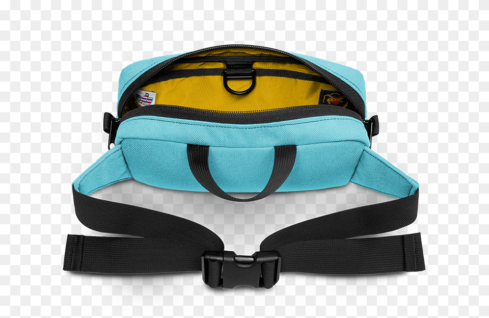 Fanny Pack Messenger Bag, Backpack Png Image