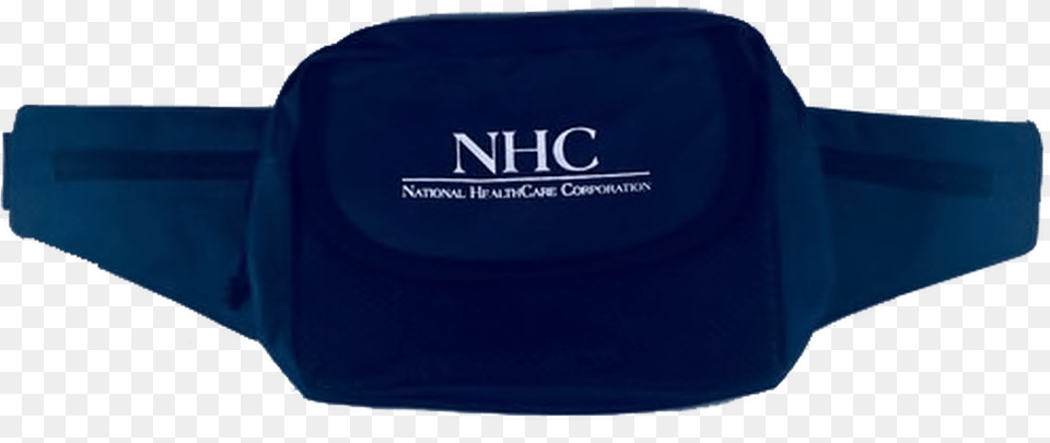 Fanny Pack National Healthcare Corporation, Accessories, Clothing, Hat, Baseball Cap Png