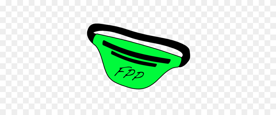 Fanny Pack Photos On Twitter Rons Fanny Pack Tattoo Http, Accessories, Bag, Handbag, Smoke Pipe Png