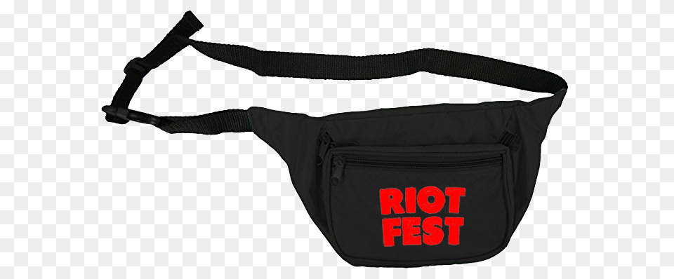 Fanny Pack Riot Brand, Accessories, Bag, Handbag, Purse Free Png