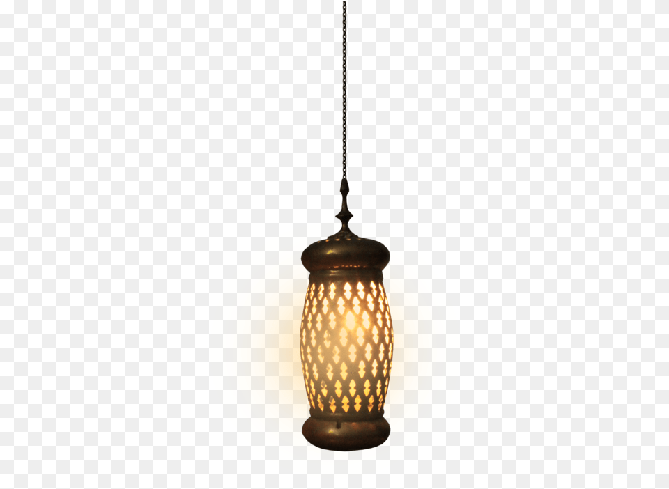 Fanous Light Ramadan Lighting Accessory Light Ramadan, Lamp, Chandelier Free Transparent Png