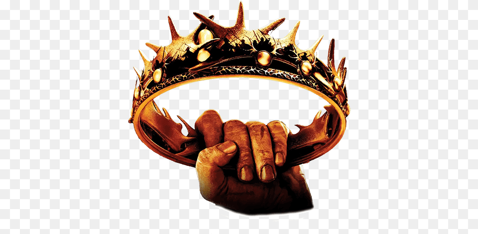 Fanquiz For Game Of Thrones Crown Game Of Thrones Art, Accessories, Jewelry, Hot Dog, Food Free Transparent Png