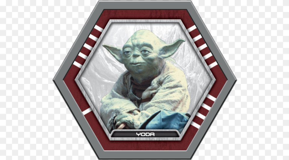 Fans Can Log Onto Walmart Yoda, Adult, Male, Man, Person Free Png Download