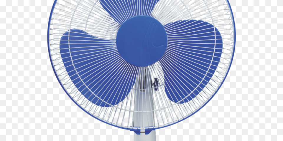 Fans Clipart Standing Fan Fan, Appliance, Device, Electrical Device, Electric Fan Free Png Download