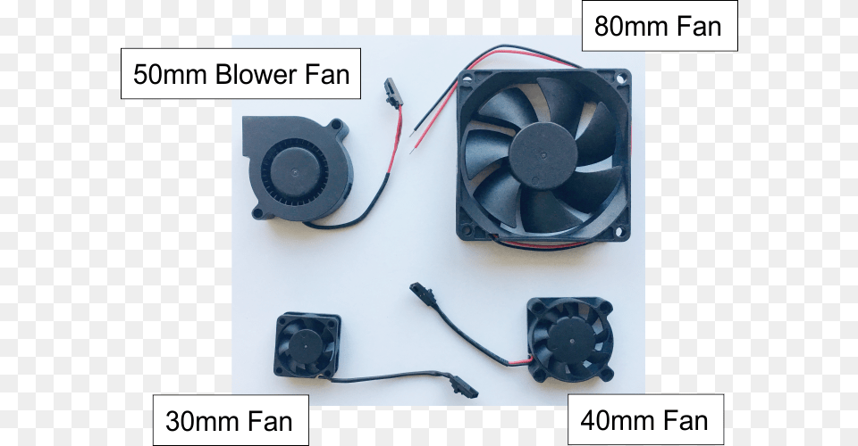 Fans Computer Cooling, Computer Hardware, Electronics, Hardware, Device Free Png