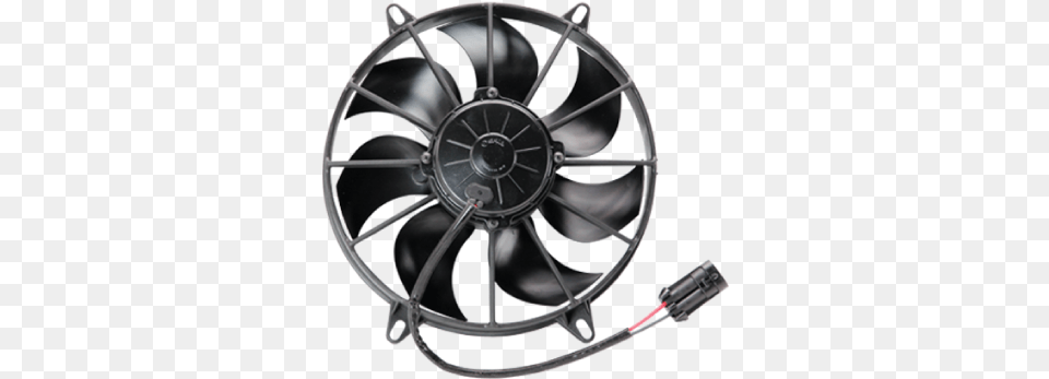 Fans Ventilation Fan, Device, Appliance, Electrical Device, Electric Fan Png