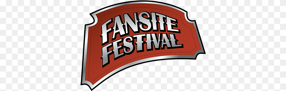 Fansite Festival 2020 Horizontal, Food, Ketchup, Text, Paper Free Png Download